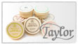 Taylor of Old Bond St