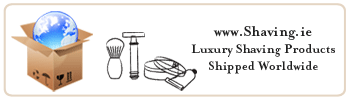 worldwide-shipping2.png